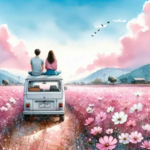 Chuyến Tàu Muộn Hai Mươi Năm: Truyện Ngắn Ngôn Tình Đầy Xúc Cảm